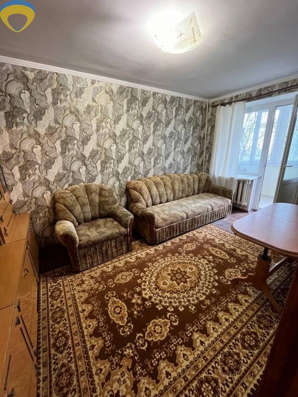 продажа двухкомнатной квартиры номер A-173730 в Киевском районе, фото номер 6